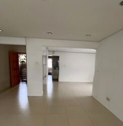 Chapel Lodge (D15), Condominium #497859811